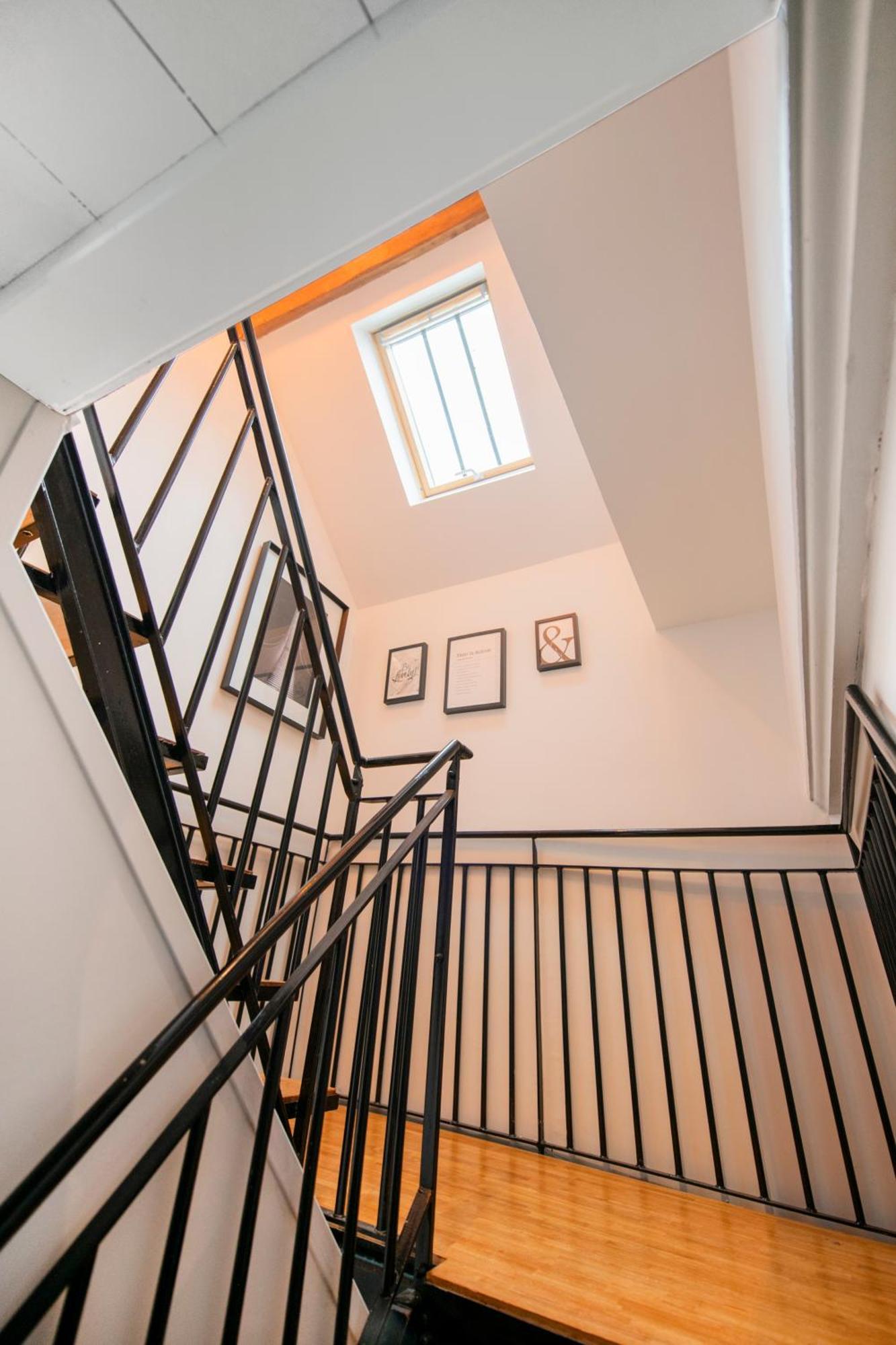 Le Laurencin Sens - Le Duplex - Coeur De Ville Екстер'єр фото